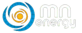 MN Energy Logo